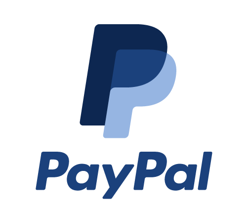 AOMH PayPal