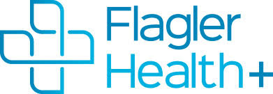 Flagler Health