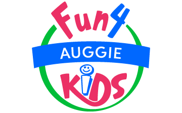 Fun4AuggieKids