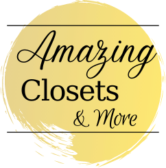 Amazing Closets & More