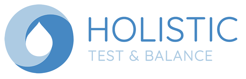 Holistic Test & Balance