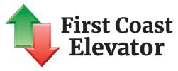 First Coast Elevators