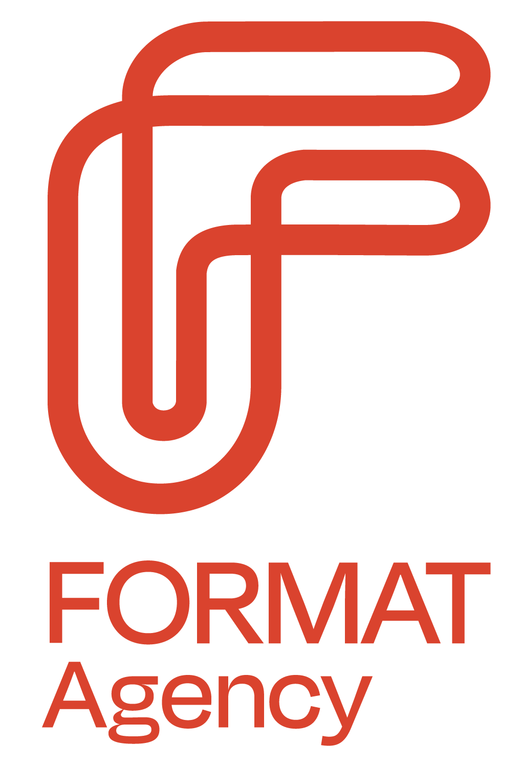 Format Agency