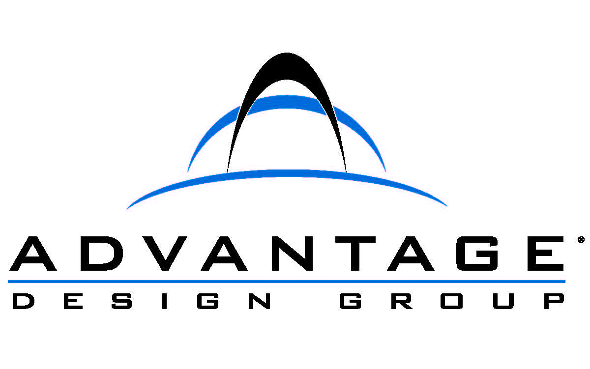 Advantage Design Group