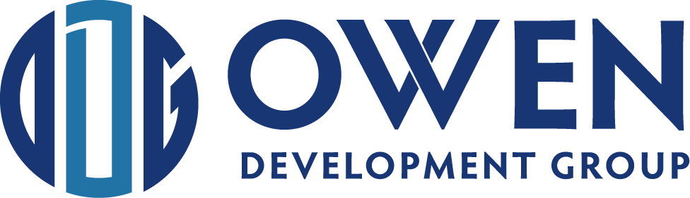 Owen Development Group