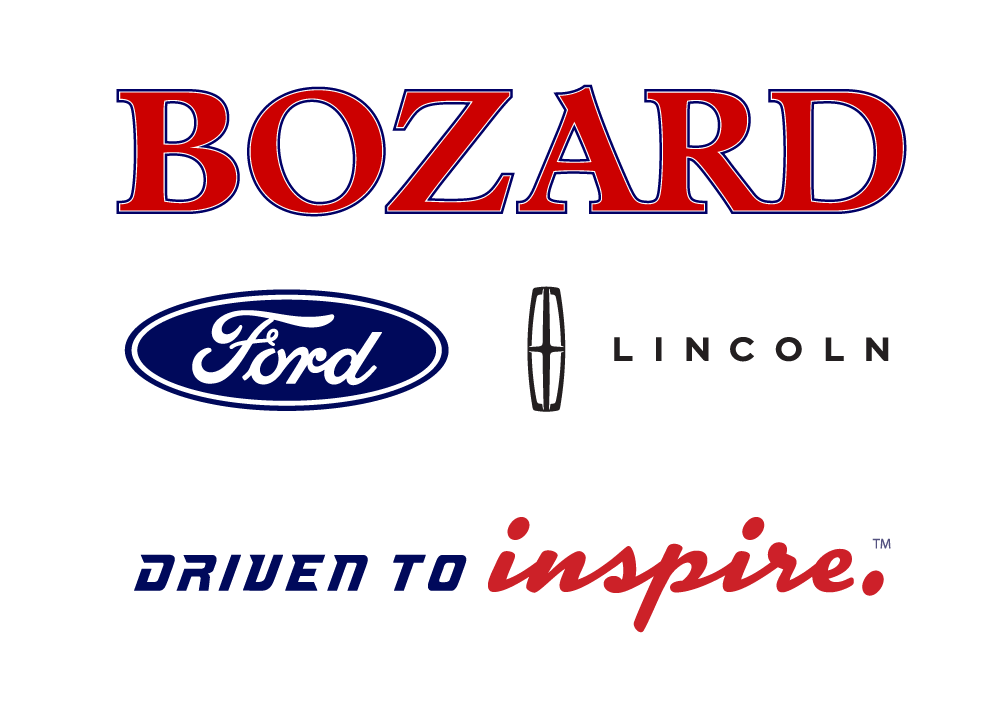 Bozard Ford