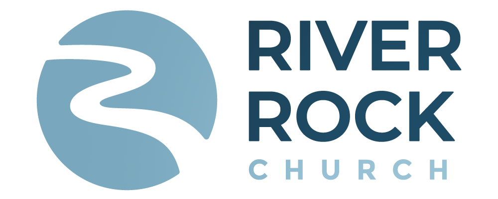 River Rock Church