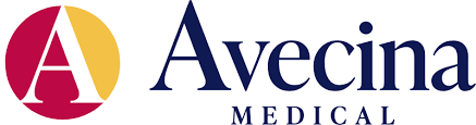 Avecina Medical