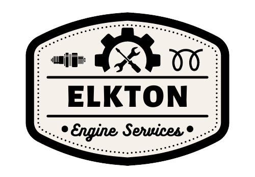 Elkton Engine Services